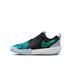Product 2 of 8