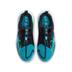 Product 5 of 8