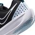 Product 8 of 8
