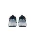 Product 6 of 8