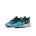 Product 3 of 8
