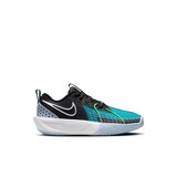 Nike Kids' Grade School G.T. Cut 3 Basketball Shoes Side_Right