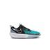 Product 1 of 8