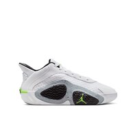 Nike Kids' Grade School Jordan Tatum 2 Basketball Shoes Side_Right