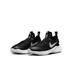 Product 3 of 9