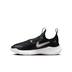Product 2 of 9
