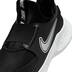 Product 6 of 9