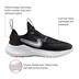 Product 9 of 9