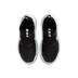 Product 5 of 9