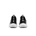 Product 6 of 9