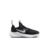 Nike Kids' Pre School Flex Runner 3 Athletic Sneakers Side_Right
