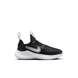 Nike Kids' Pre School Flex Runner 3 Athletic Sneakers