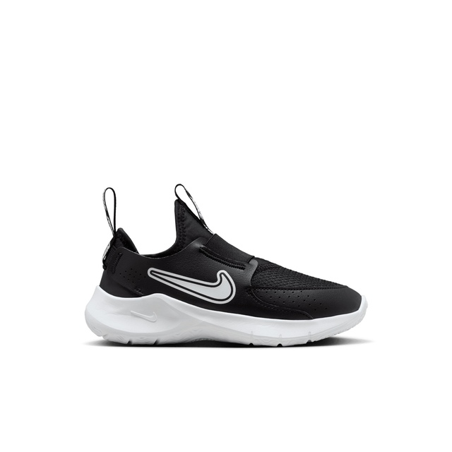 Nike Kids' Pre School Flex Runner 3 Athletic Sneakers