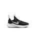 Product 1 of 9