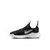 Product 2 of 9