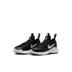 Product 3 of 9