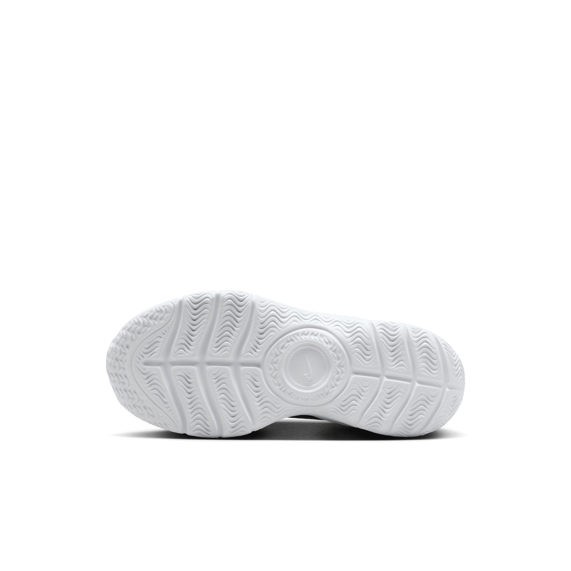 Nike Kids' Pre School Flex Runner 3 Athletic Sneakers