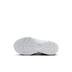 Product 4 of 9
