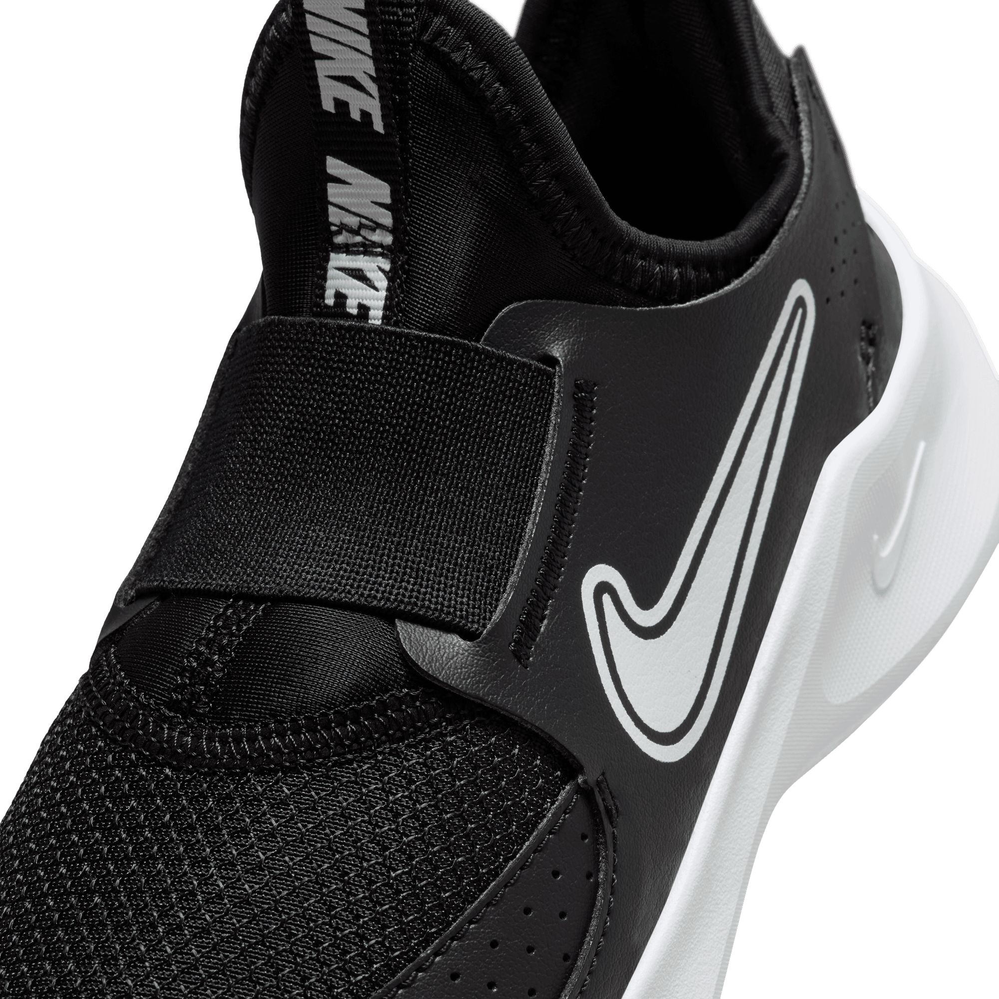 Nike Kids' Pre School Flex Runner 3 Athletic Sneakers
