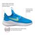 Product 9 of 9