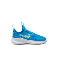 Nike Kids' Pre-School Flex Runner 3 Athletic Shoes, Sneakers Side_Right