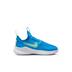 Product 1 of 9