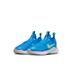 Product 3 of 9