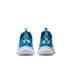 Product 6 of 9