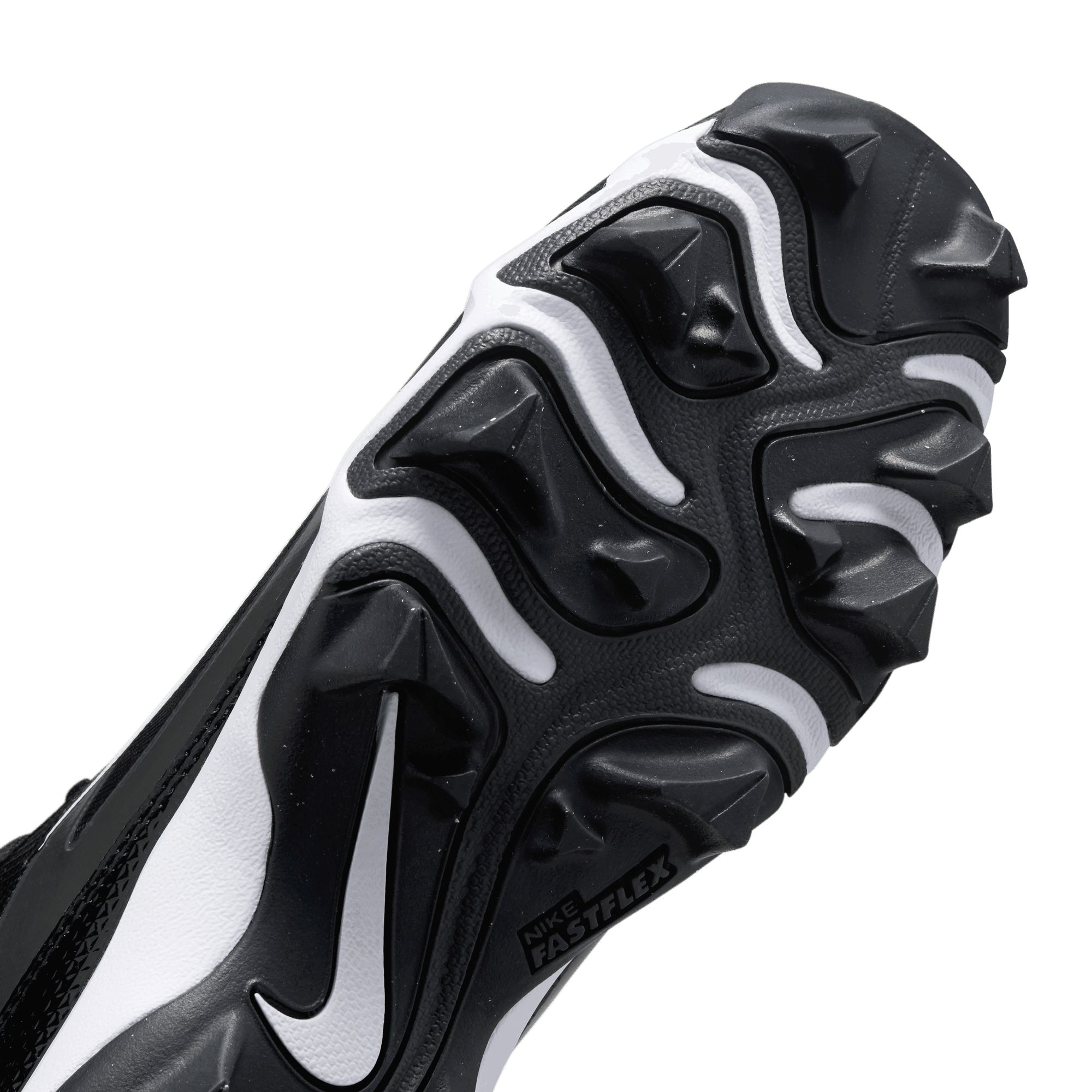 Nike shark football shoes online