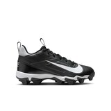 Nike Kids' Alpha Menace 4 Shark Football Cleats Side_Right