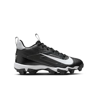 Nike Kids' Alpha Menace 4 Shark Football Cleats Side_Right