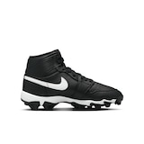Jordan Kids' 1 Mid Football Cleats Side_Right