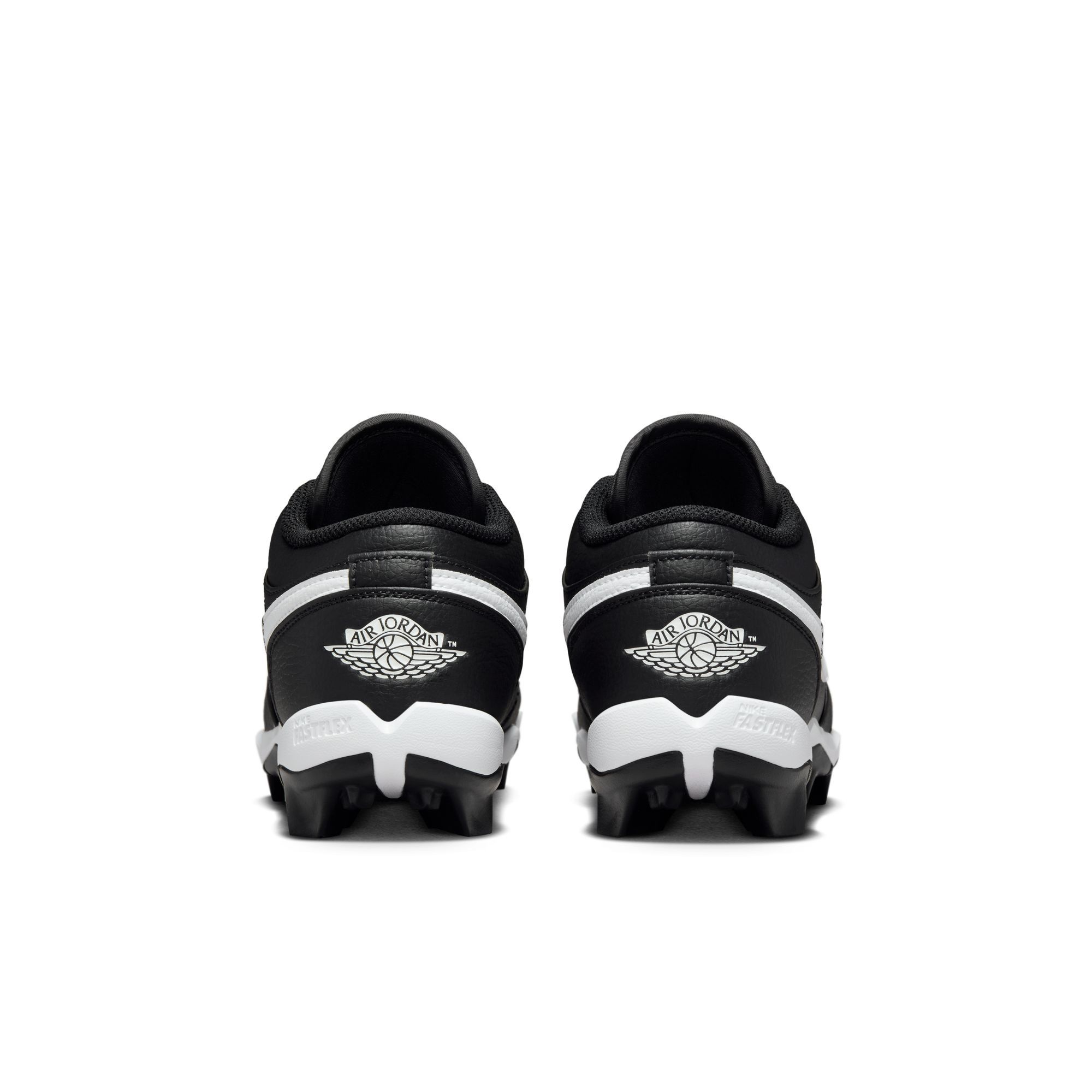 Jordan Kids' Low Football Cleats SportChek - Main Image
