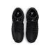 Product 8 of 11