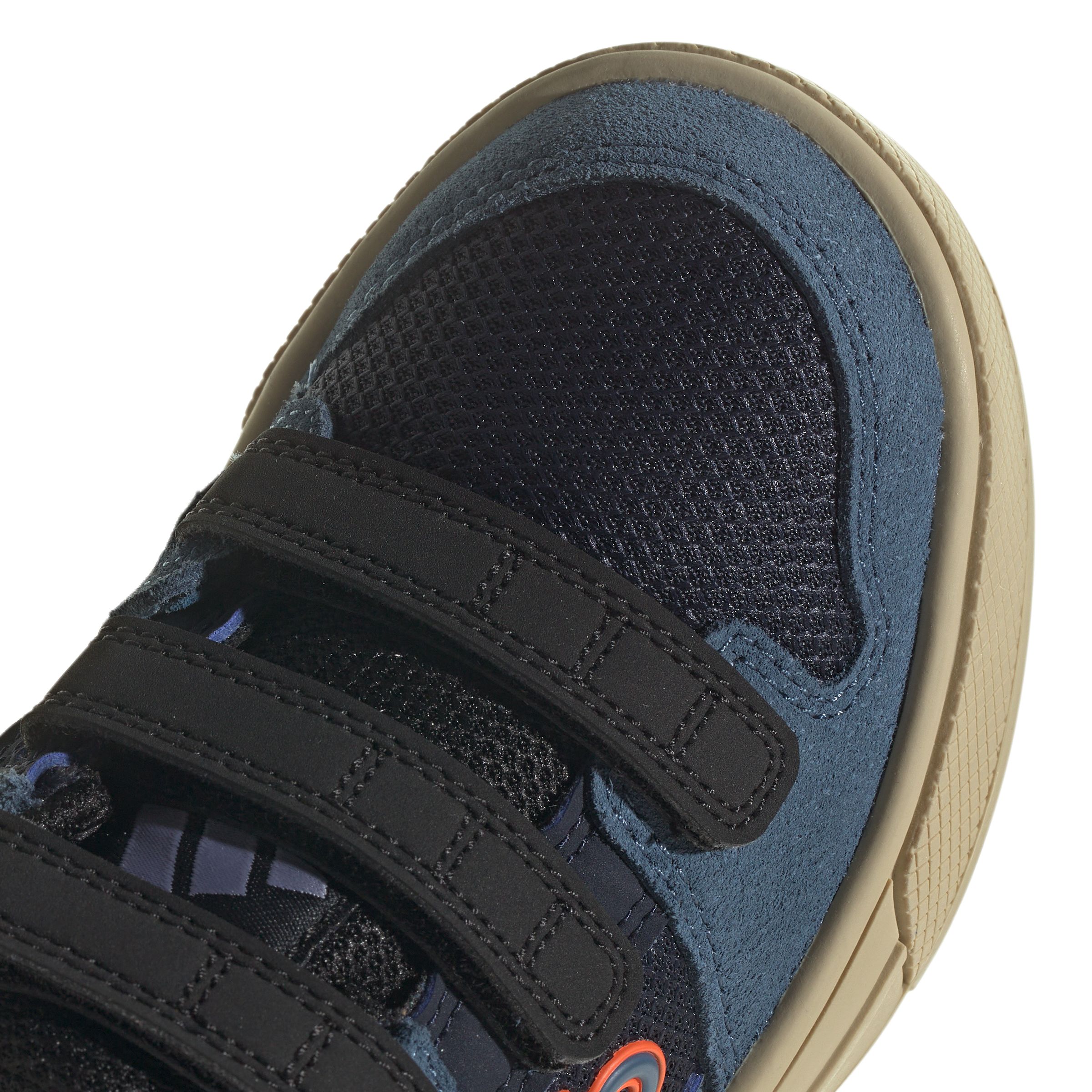 adidas Kids' Freerider VCS Athletic Shoes