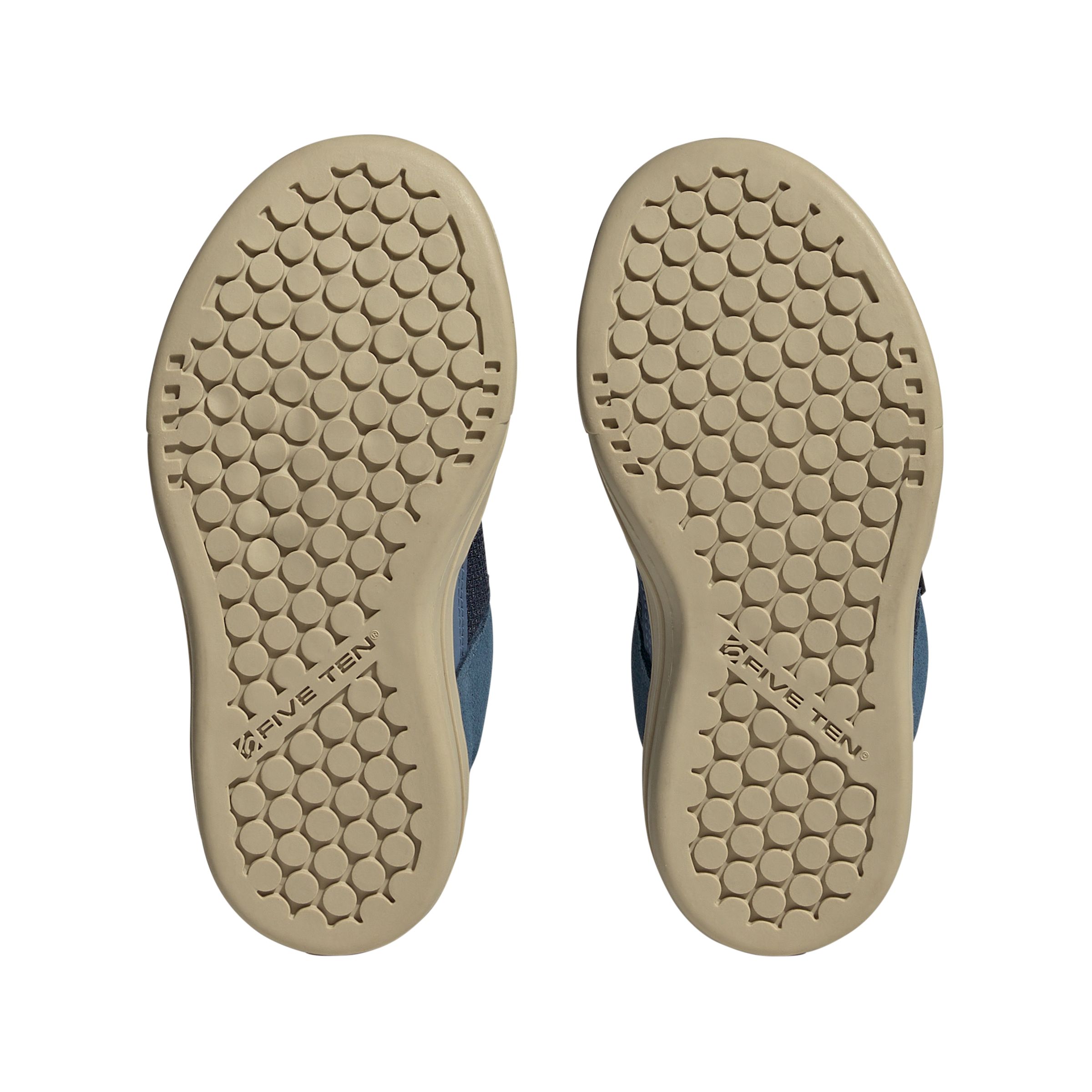 adidas Kids' Freerider VCS Athletic Shoes