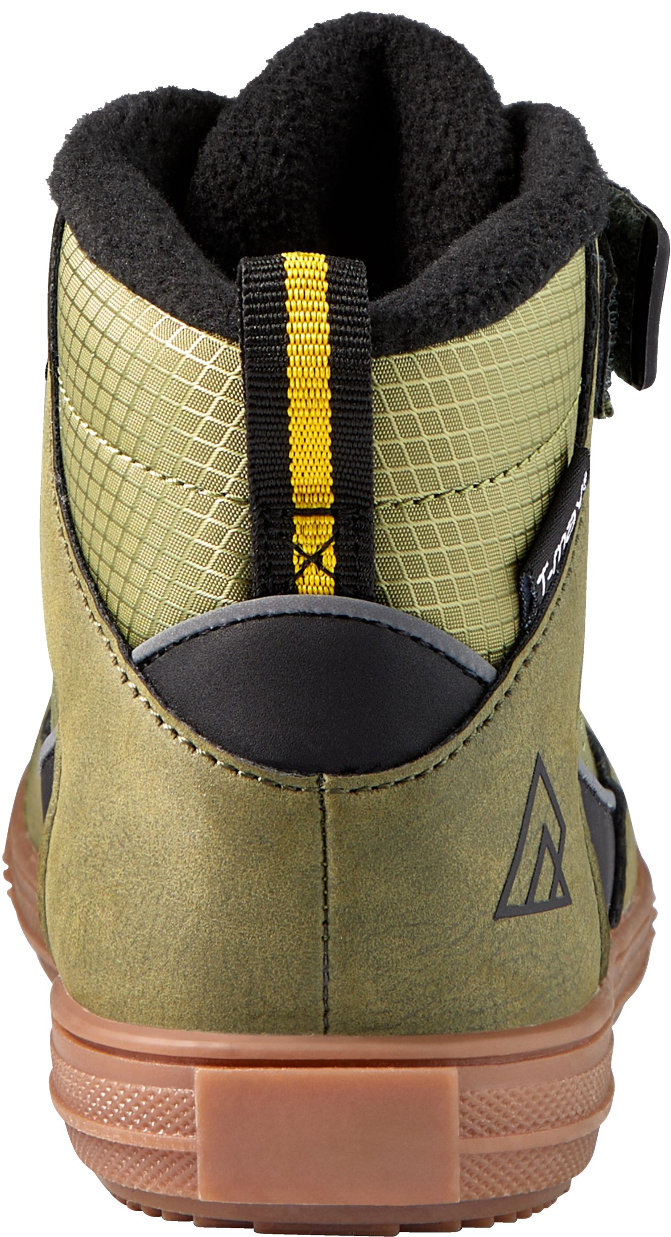 Ripzone Kids' Grade/Pre-School Powder Day Transitional Boots