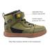 Product 7 of 11