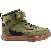 Ripzone Kids' Grade/Pre-School Powder Day Transitional Boots Side_Right
