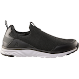 Ripzone Kids' Grade School Dash Slip On Shoes Side_Right
