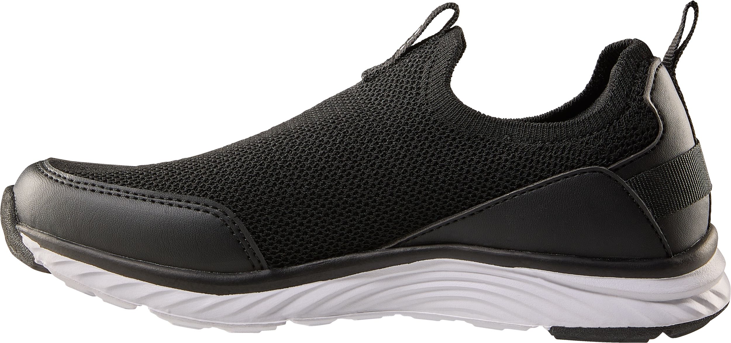 Ripzone Kids' Grade School Dash Slip On Shoes