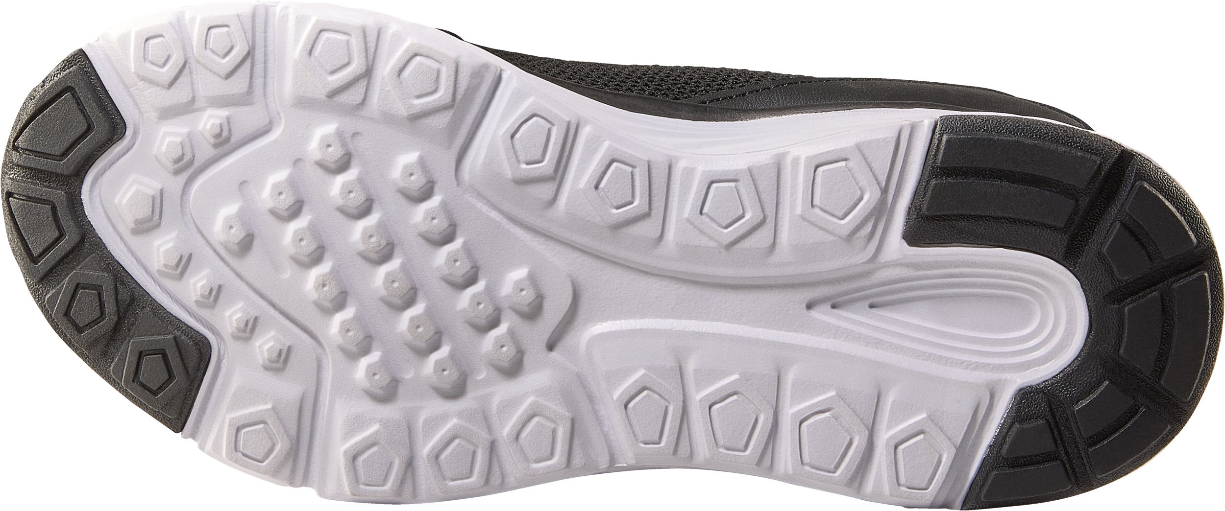 Ripzone Kids' Grade School Dash Slip On Shoes