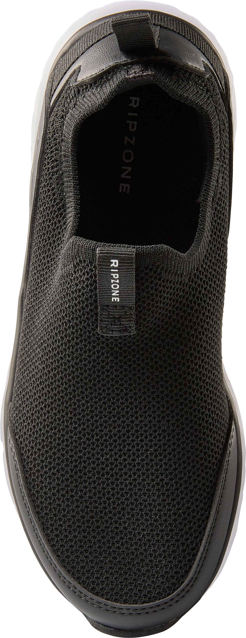 Ripzone Kids' Grade School Dash Slip On Shoes