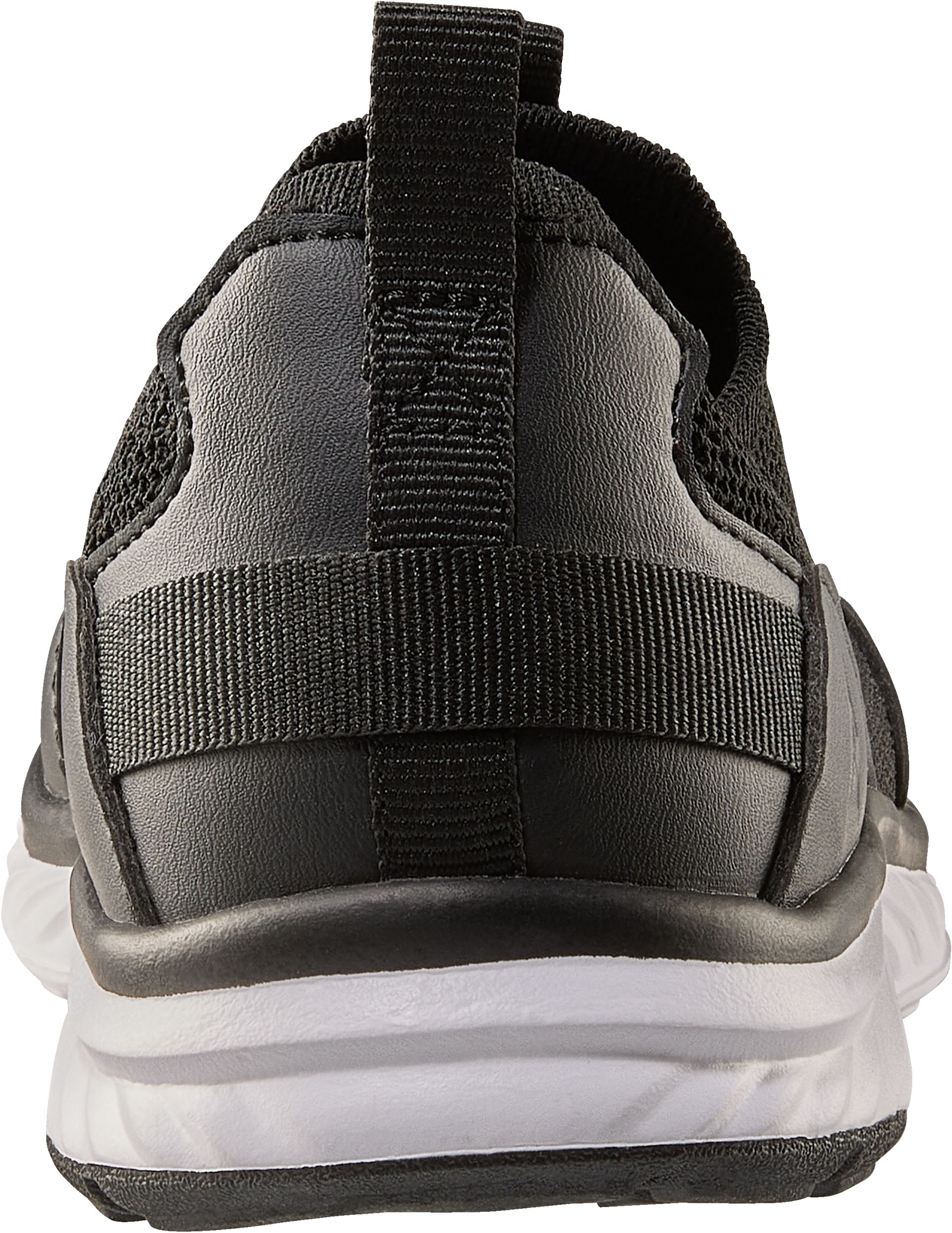 Ripzone Kids' Grade School Dash Slip On Shoes