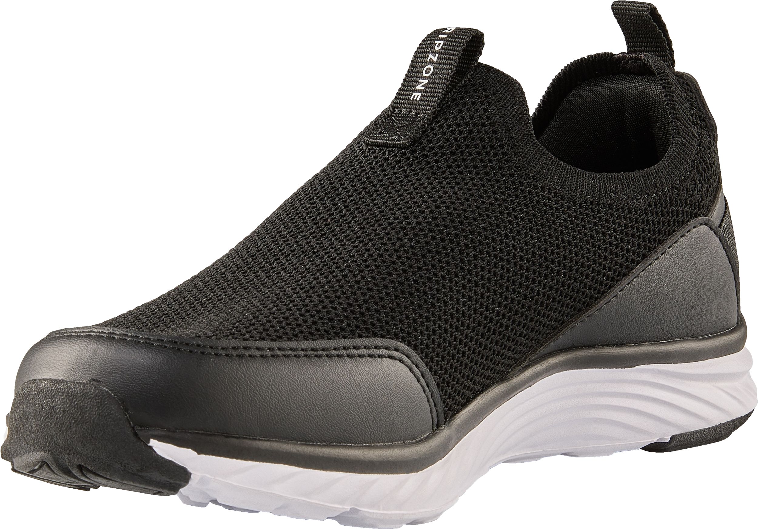 Ripzone Kids' Grade School Dash Slip On Shoes