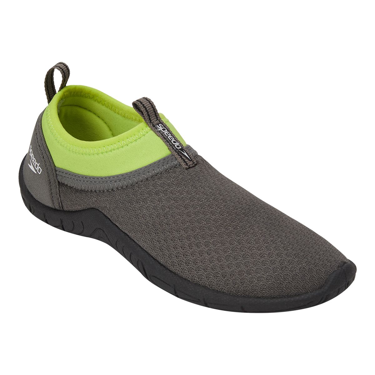 Speedo Kids' Grade/Pre-School Tidal Cruiser Water Shoes