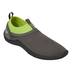 Product 2 of 5