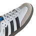 Product 13 of 16
