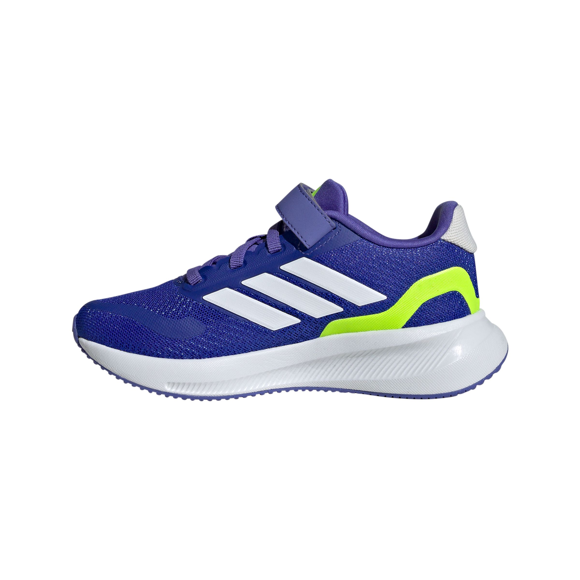 adidas Kids' Pre-School Runfalcon 4.0 Running Shoes