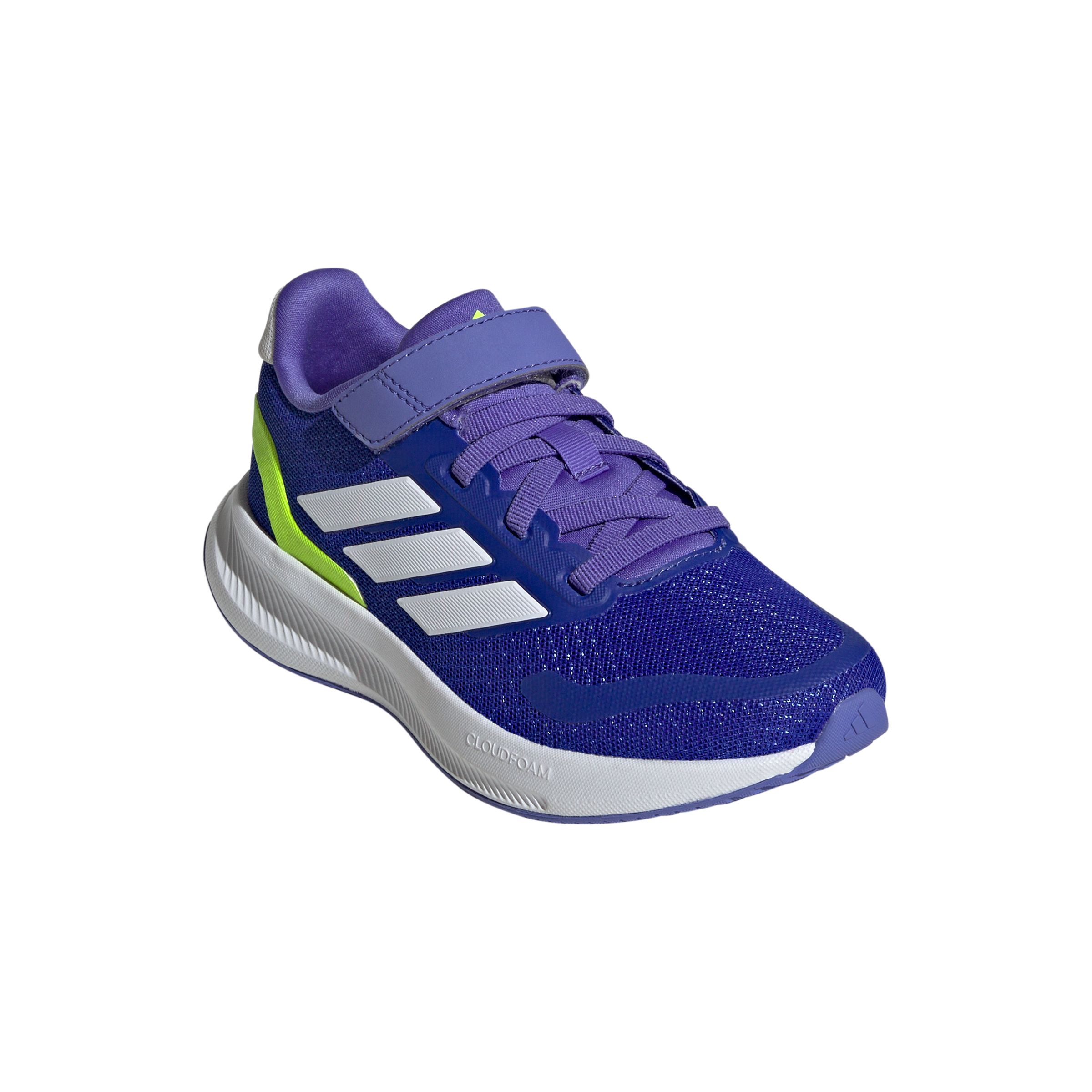 adidas Kids' Pre-School Runfalcon 4.0 Running Shoes